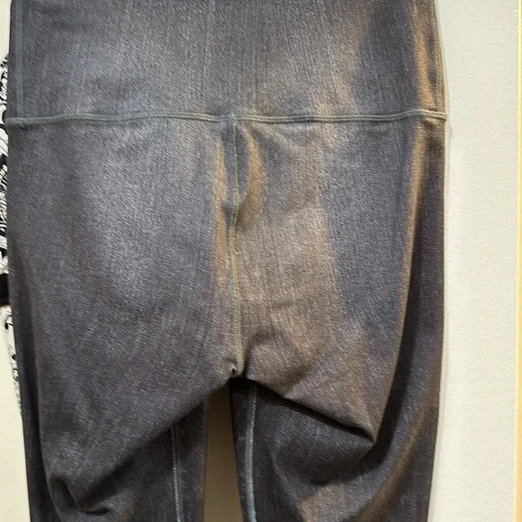 Lucy leggings - Picture 3 of 5